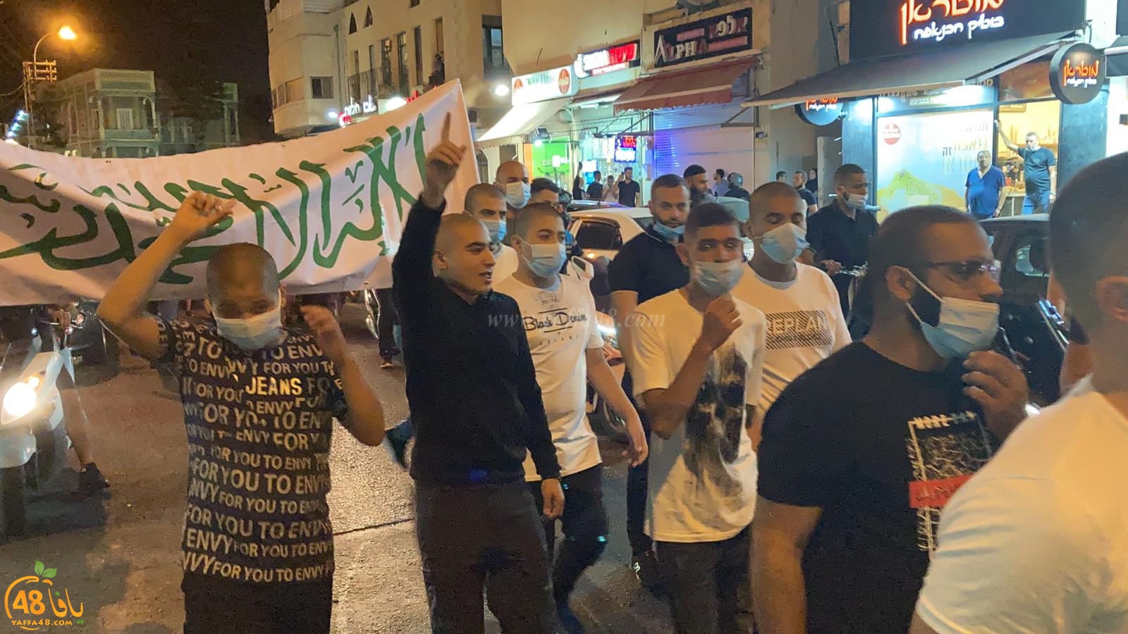 WhatsApp Image 2020-10-24 at 8.15.22 PM (1).jpeg.jpg